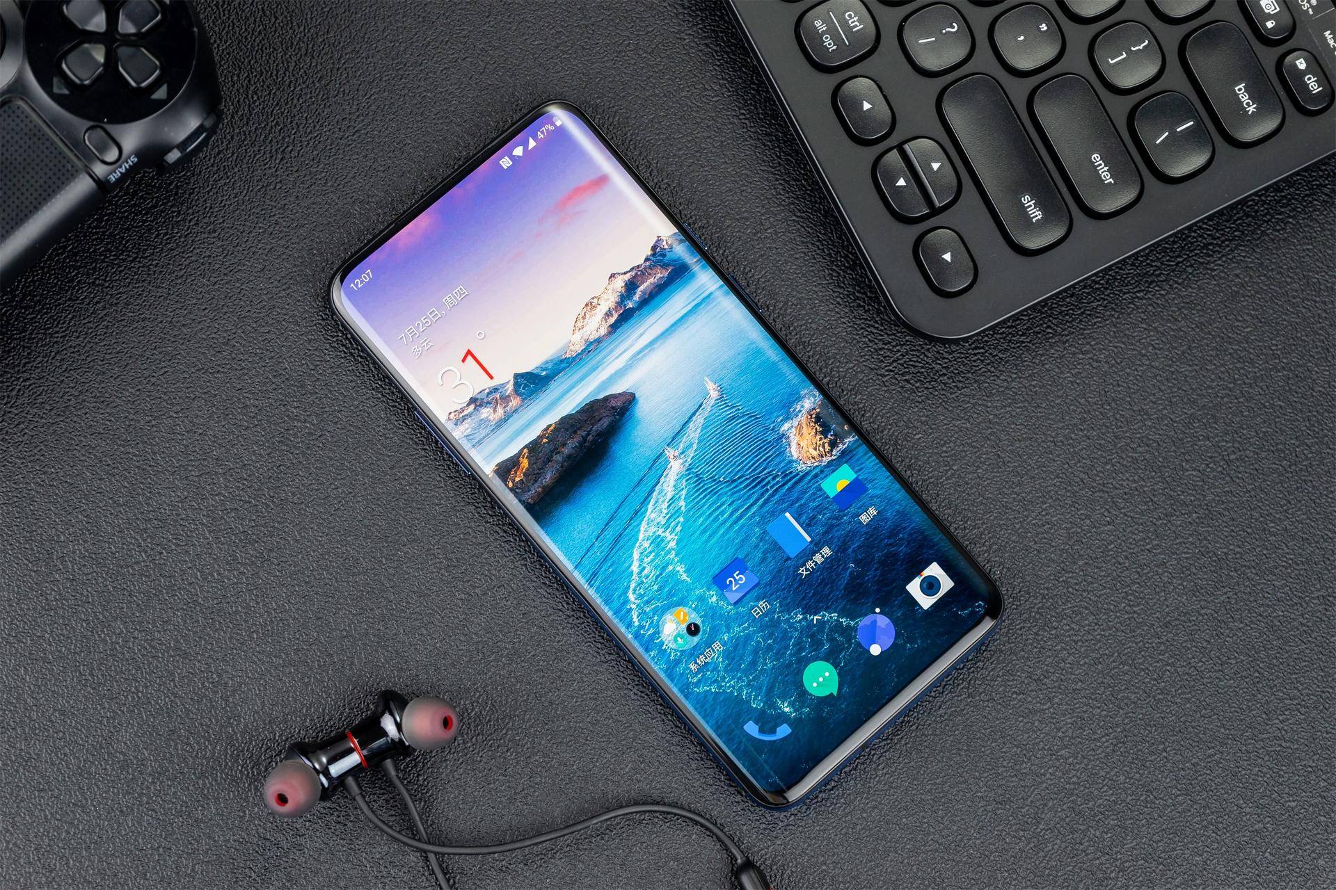 思和谐 我非常乐意为你提供帮助