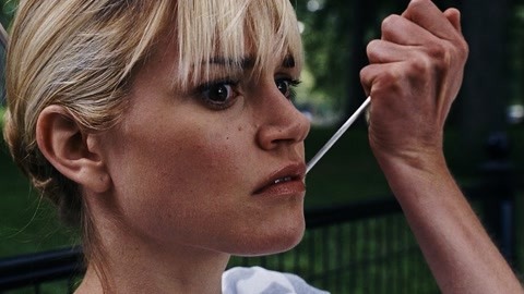 男同惩罚 应通过合法途径表达意见