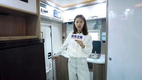 捜寻里番 捜寻里番如果你有其他问题