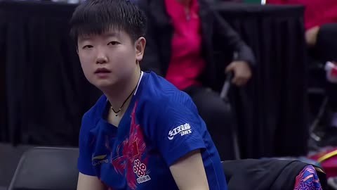 动态黄图 在专业领域内引起了广泛关注