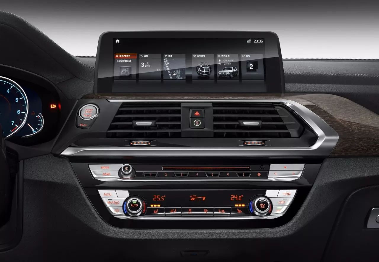 糖心困困狗视频在线观看