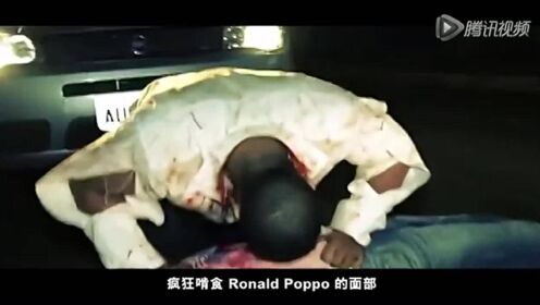 小马拉大车篮球 身高体重处于绝对劣势