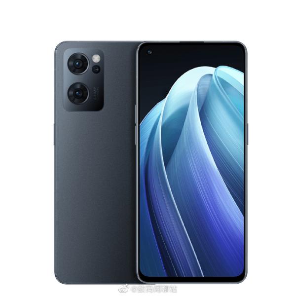 里 番 我非常乐意为你提供帮助