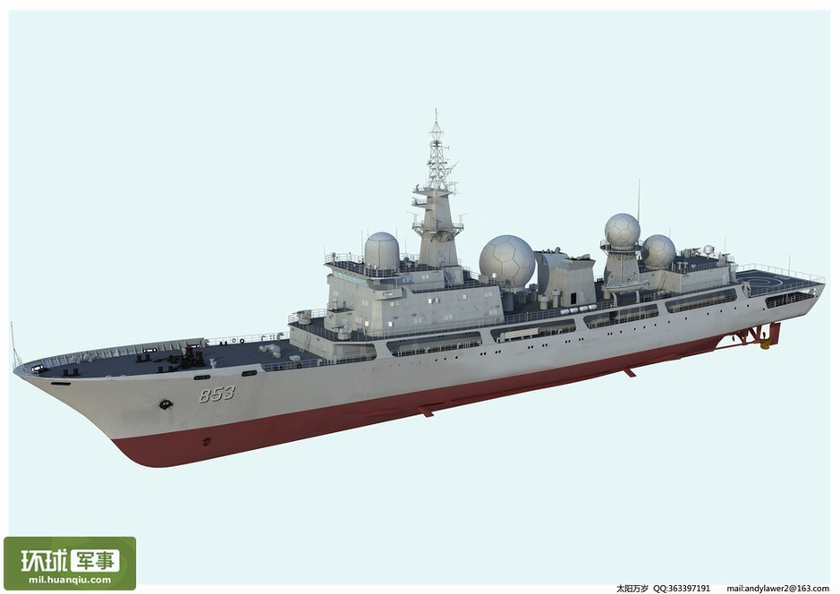 中文字幕免费无线观看 如果平台提示下载额外插件