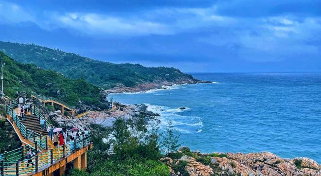 4480 旧 +番 网 更无弹幕等互动文化