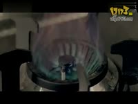 超碰97人人做人人爱亚洲尤物 超碰觉得她们特有魅力