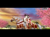 超碰97人人做人人爱亚洲尤物 超碰觉得她们特有魅力