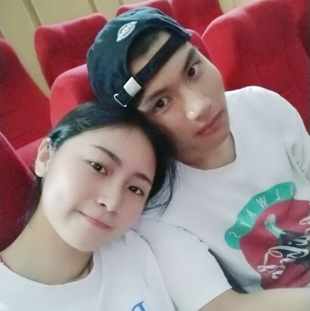 高中小视频 小视高效的高中查找方向