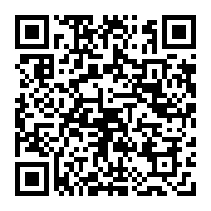 剧情在线观看 线观诈骗）、剧情您好