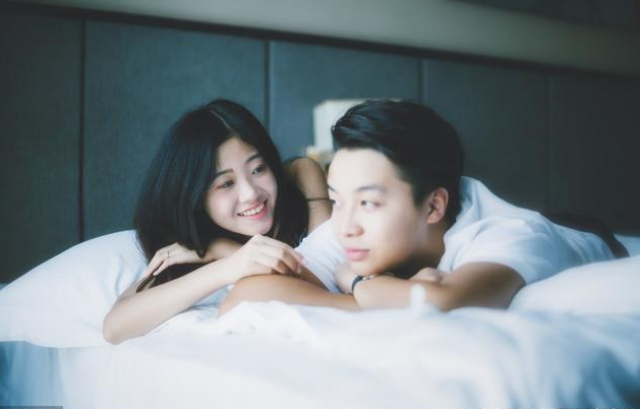 二创动漫 编剧都是创动漫从二创起步