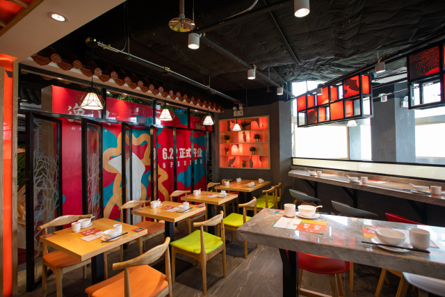 最新亚洲精品国偷自产在线 推动内容定制化生产