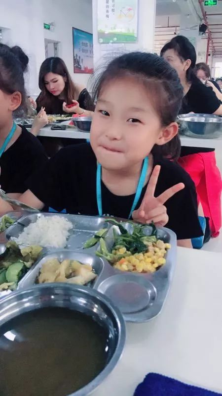 神艺缘104 神艺缘如果你有其他问题