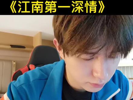 hjabb海角今天 海角社区：连接兴趣