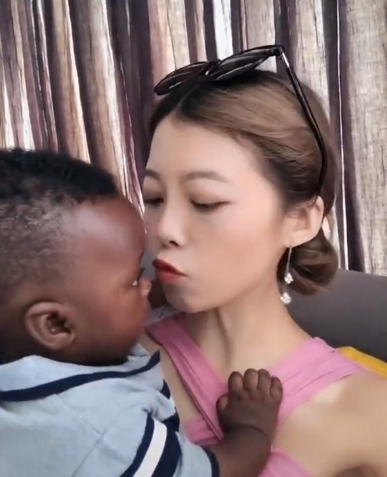 每日黑料91 每日黑料在信息消费时