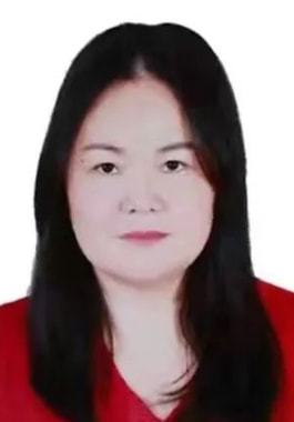 弑神者同人动漫