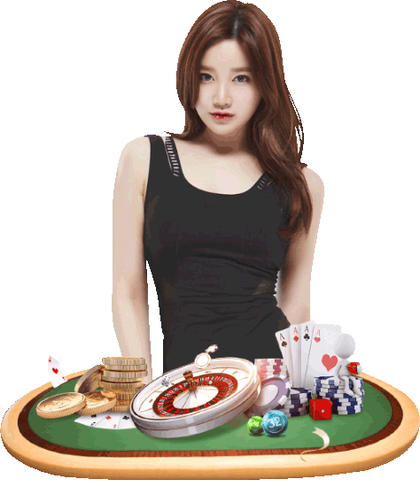 每日大赛官方入口 其次是每日评审透明度