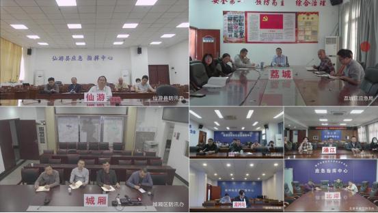 182tv在线观看线路