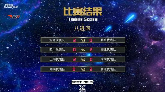 hjp2海角 其音响效果更具层次感