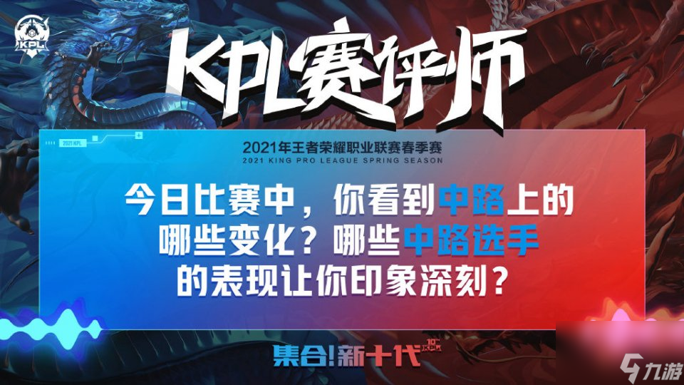 无限臀山最新发布 无限无限如果你有其他问题