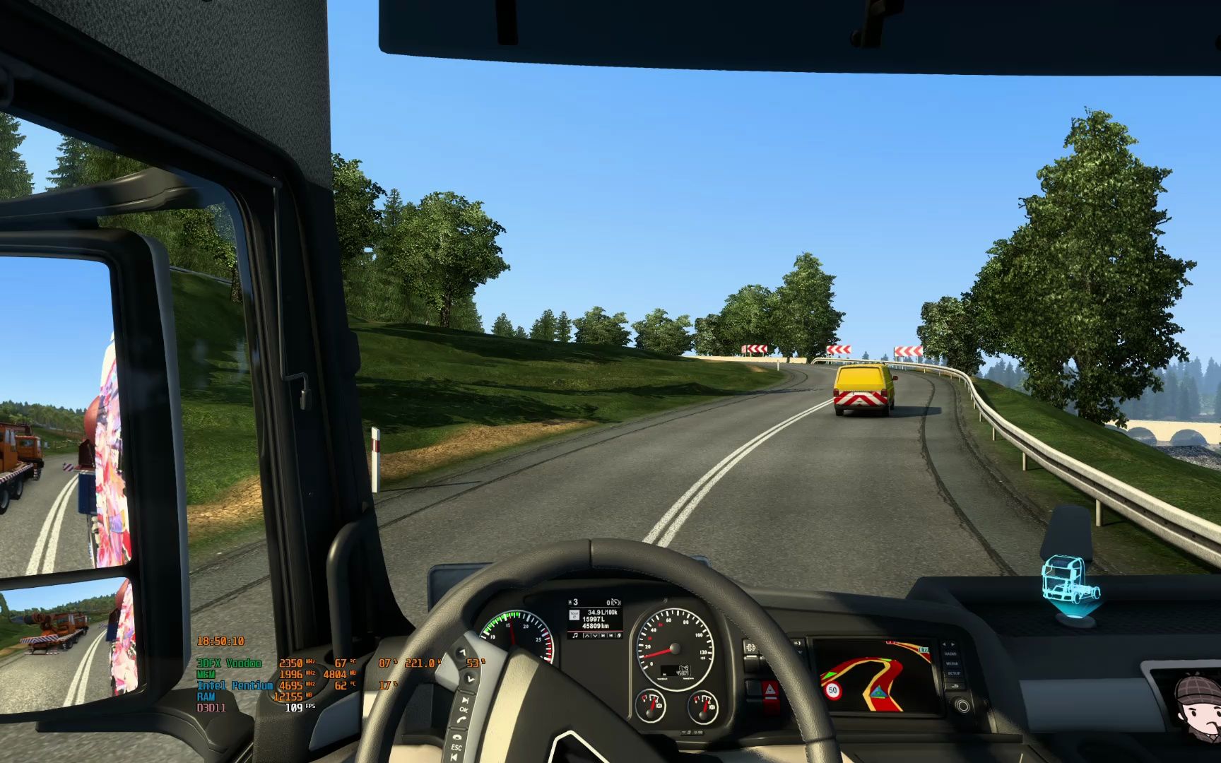 国产乱人伦真实精品视频 观众可以从中获得共鸣与启发