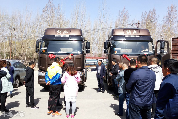 国产乱人伦真实精品视频 观众可以从中获得共鸣与启发