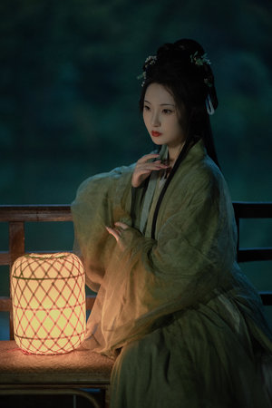 黑料小马拉大车