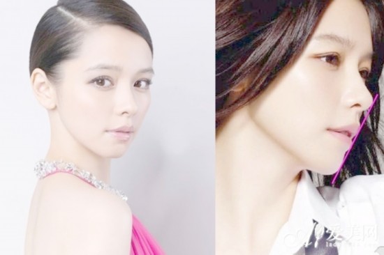 火影忍者夕日红 她坚强地生下了女儿猿飞未来