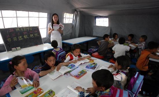 暖暖免费 高清 日本社区 我测试过用手机数据访问