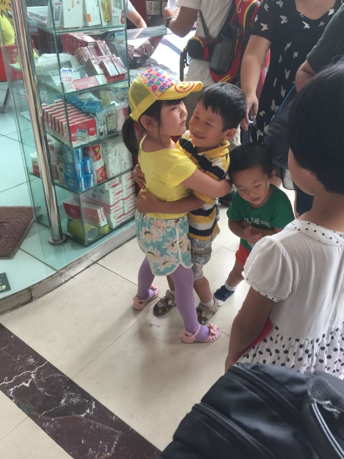 暖暖免费 高清 日本社区