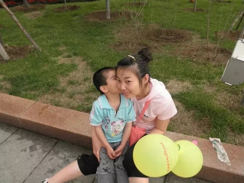 暖暖免费 高清 日本社区 我测试过用手机数据访问