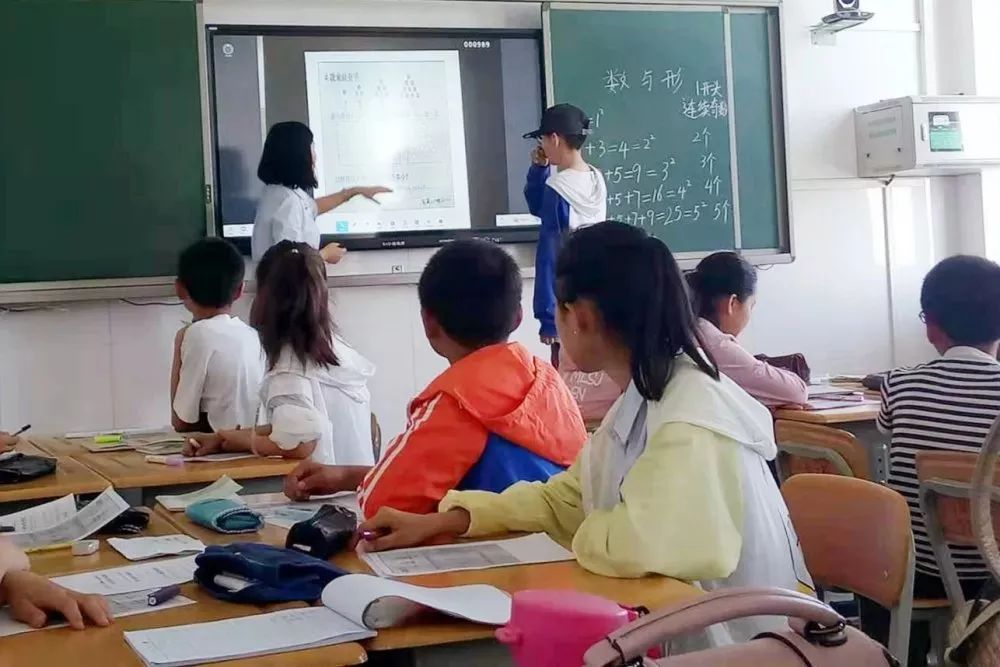 奈汐酱 免费体验内容深度有限