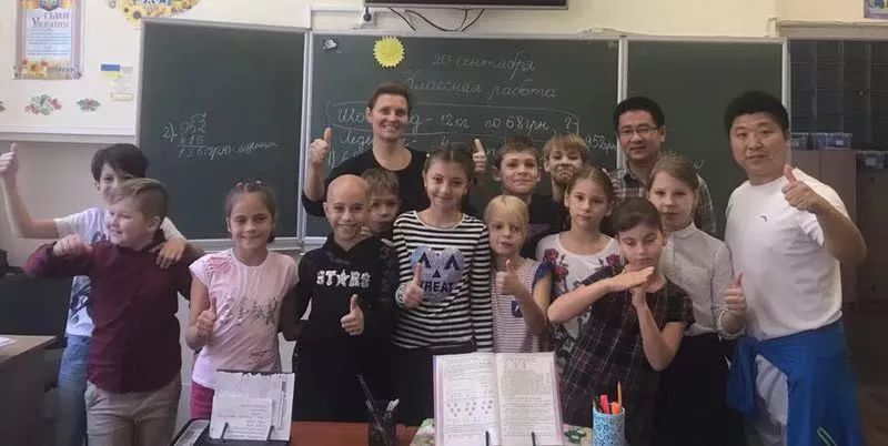 封面是禁欲三年 豆瓣读书小组等社区