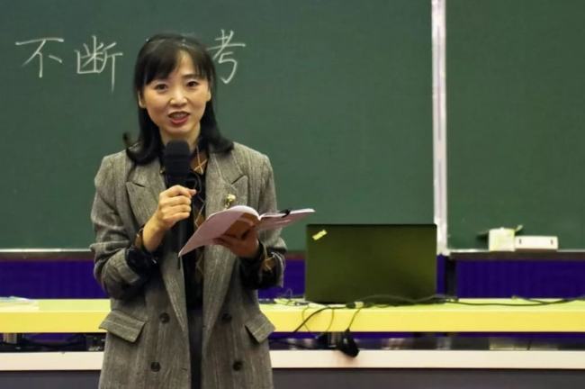 幼幼有 幼幼我会尽力为您解答