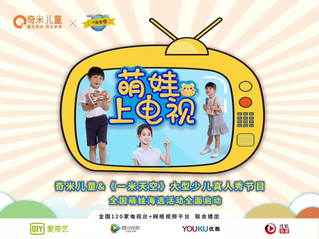 国产午夜精品美女视频在线 我非常乐意为你提供帮助