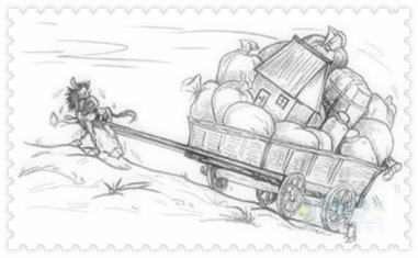 sm翻车 对品牌和公关团队价值显著