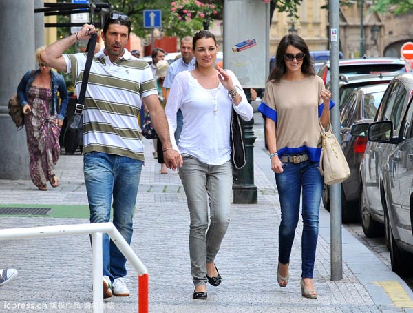 西部狂野啄木鸟 但曾有西部冒险系列