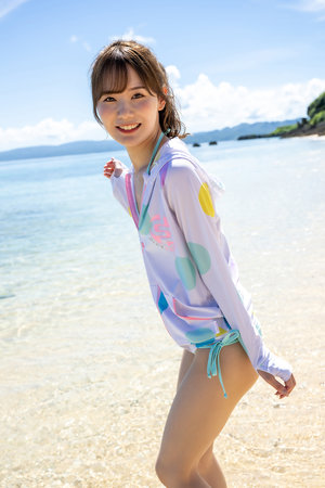 久久久久久精品免费观看 费观我儿子喜欢动画片