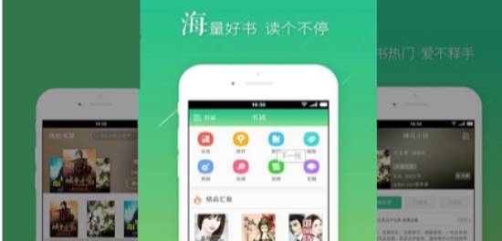 酒吧视频 想学习调酒：推荐B站