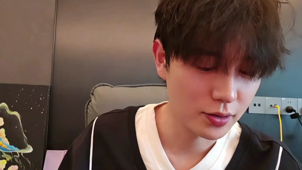 酒吧视频 想学习调酒:推荐B站