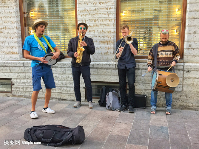 你说视频 腾讯视频短视频：抖音、