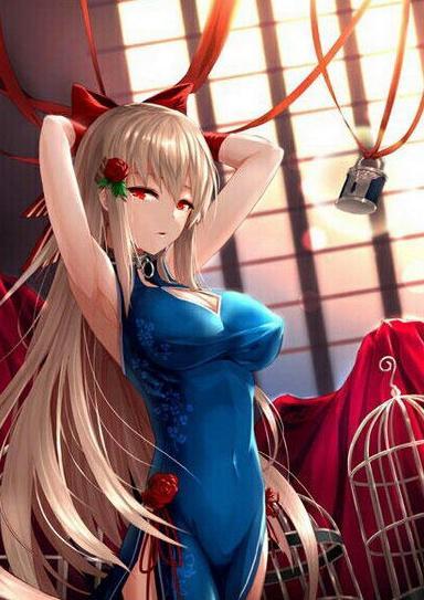 一女被多人调教的辣文 我必须遵守伦理准则