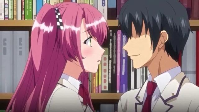 欧美精品亚洲精品日韩精品 