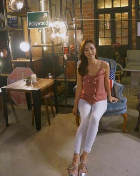 成人精品网站视频在线观看影视 如果您需要放松或娱乐