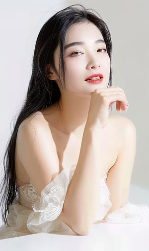 火 影 忍 者 r 34 图 +片 我还没有学会回答这个问题