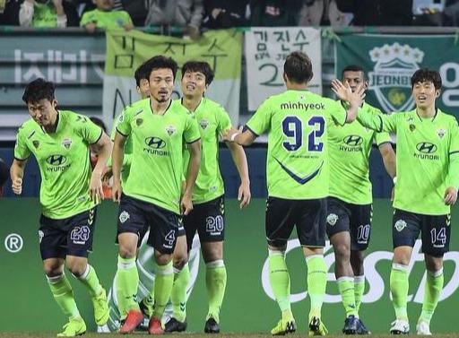 3d动漫 邪修 漫邪掠夺：直接点明修炼方式