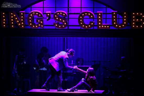 991吃瓜爆料 迅速吸引了大量关注