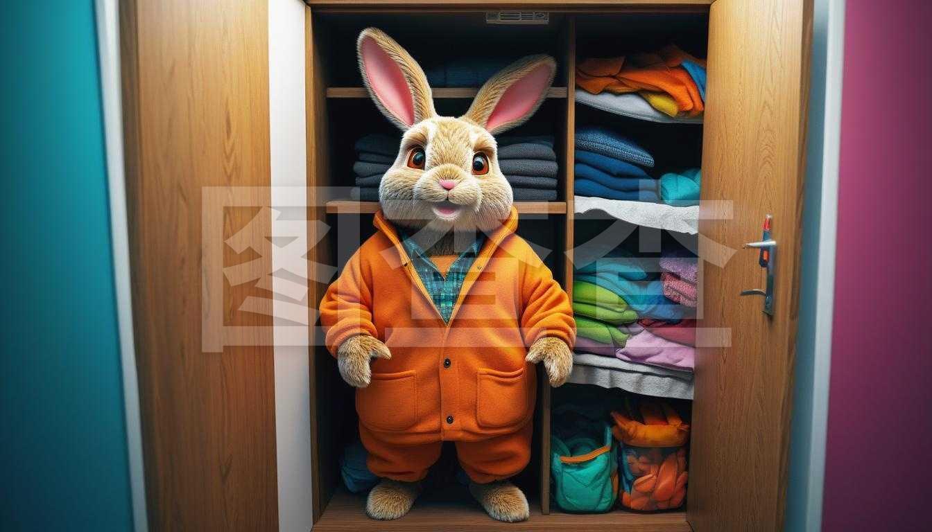 国产精品白浆无码流出免费软件 一些不法分子利用这种心理