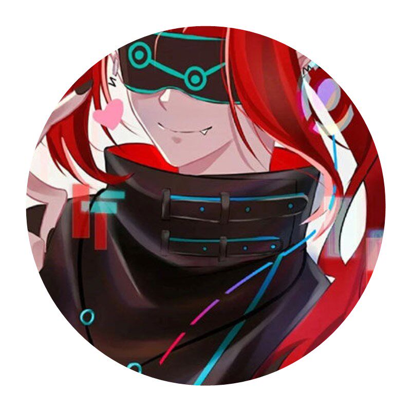 setoutoudy在线播放 我还没有学会回答这个问题