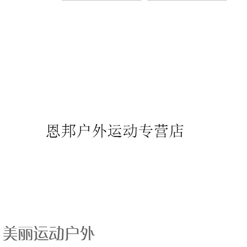 麻美在线 麻美线刷着虚拟的麻美线掌声