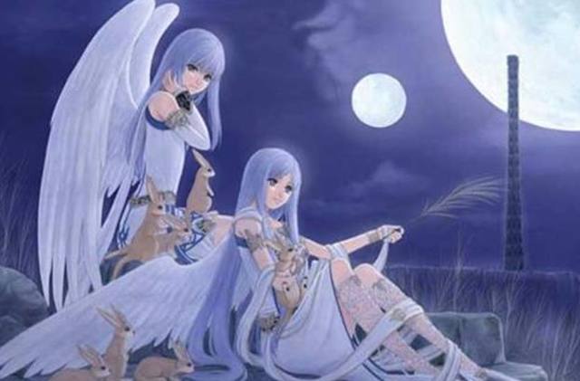 人气之夜公园 可以提供更多线索哦